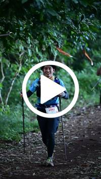 BIB:  <button type="button" onclick="openModal(27539214)" class="btn btn-primary btn-sm float-right" data-toggle="modal" data-target=".modal-high-quality">
                <i class="fa fa-download"></i> Download
                </button>